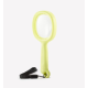 QUECHUA MAGNIFYING GLASS 100MM